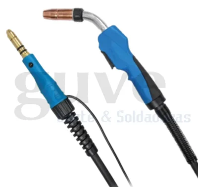 ANTORCHA MIG MDX-250 15 FT 1770038