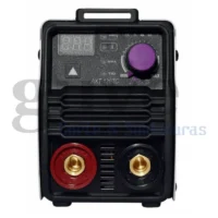 AXT-120TC Soldadora inversor, Electrodo y TIG LIFT - Image 2