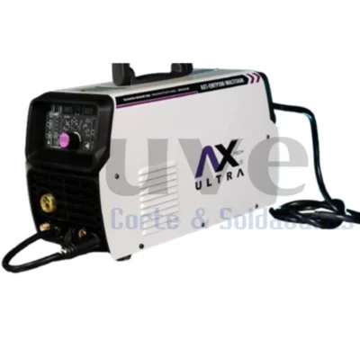 AXT-EMTP200 MULTITASK Soldadora inversor