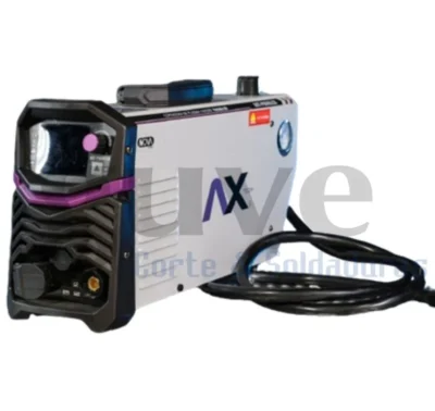 AXT-P9045LCD Cortadora de Plasma