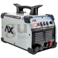 AXT-P9065C Cortadora de Plasma