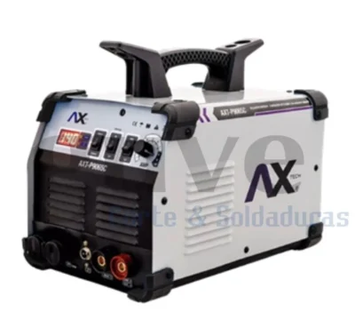 AXT-P9065C Cortadora de Plasma