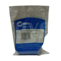 CAPACITOR ELCTL 240 UF 200 VDC CAN 1.39 DI 087110 - Image 3