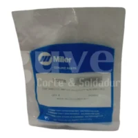CUP SHIELD ICE25C/27C MILLER 202808