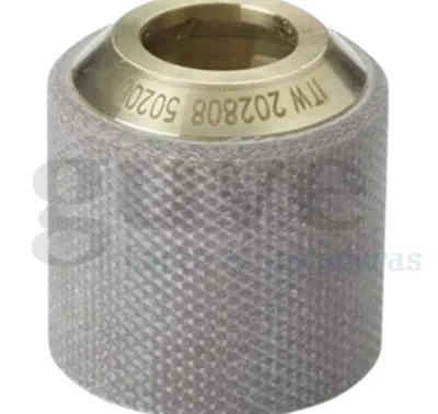 CUP SHIELD ICE25C/27C MILLER 202808