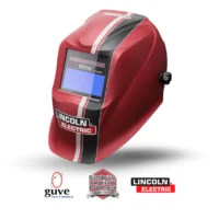 Careta para Soldar VIKING RECODE 1740