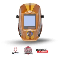Careta para Soldar VIKING TERRACUDA 3350
