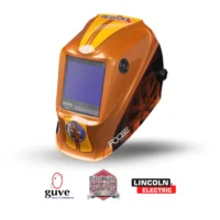 Careta para Soldar VIKING TERRACUDA 3350