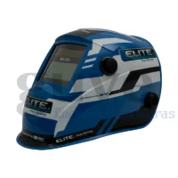 Careta para soldar Variomatic 530