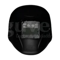 Careta para soldar Variomatic 530