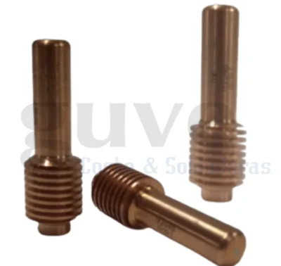 ELECTRODO EXT. ICE-40C/50C/55C 192048