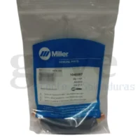 ENSAMBLAJE DE CUELLO MDX-100 MILLER 1040087