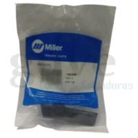 HANDLE SWITCH MILLER 148956 - Image 3