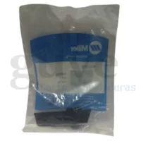 HANDLE SWITCH MILLER 148956 - Image 2