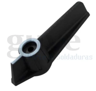 HANDLE SWITCH MILLER 148956