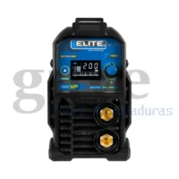 Inversora ELITE ARC 200XP - Image 2