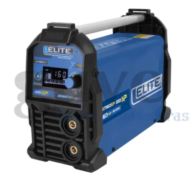 Inversora Elite ARC 160XP