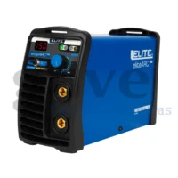 Inversora Elite Arc 150D