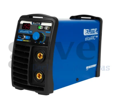 Inversora Elite Arc 150D