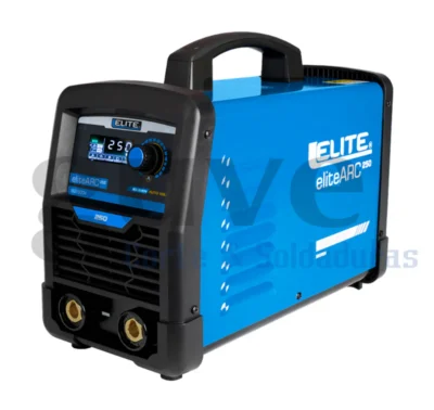 Inversora Elite Arc 250