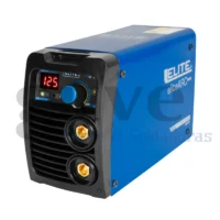 Inversora Elite Arc Mini 125s