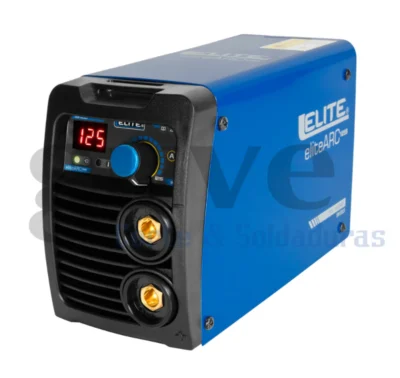 Inversora Elite Arc Mini 125s
