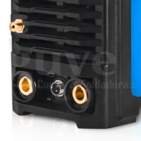 Inversora Elite TIG 210 - Image 2