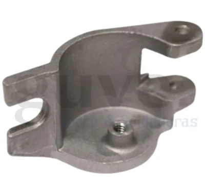 LEVER,MTG PRESSURE GEAR, MILLER 166071