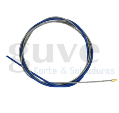 LINER, ACCULOCK MDX, MDX-250 LM3A-15