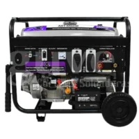 Motosoldadora AXT-MS232