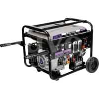 Motosoldadora AXT-MS232