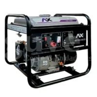 Motosoldadora AXTECH AXT-MS160CD