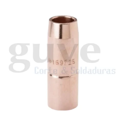 NOZZLE SLIP .625 X .125, MILLER 169725