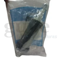 PORTARODILLO MILLER HUB+SPINDLE S32S 072094 - Image 2