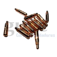 PUNTA DE CONTACTO ACCULOCK MDX-250 MILLER - Image 2