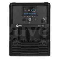 Planta de soldar Miller Bobcat 265 (Kohler), With Remote Start/Stop (sólo máquina)