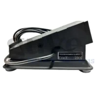 RFCS-14 HD (14 PIN PLUG) FOOT CONTROL MILLER