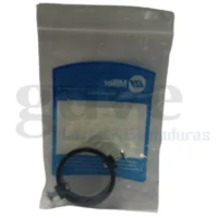 RING, RETAINING SPOOL, MILLER 058427