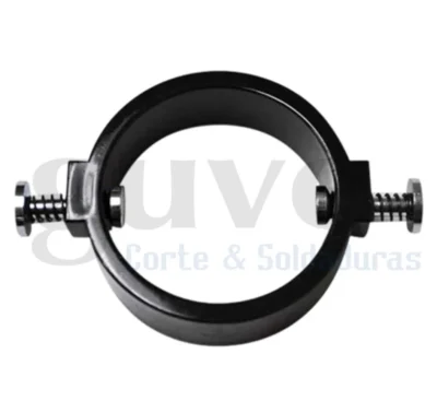 RING, RETAINING SPOOL, MILLER 058427