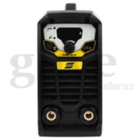 ROGUE LHN 162i DV Soldador Inversor para electrodo y TIG