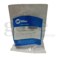 SHIELD MACHINE TORCH ICE-80TM/100TM, MILLER 212732
