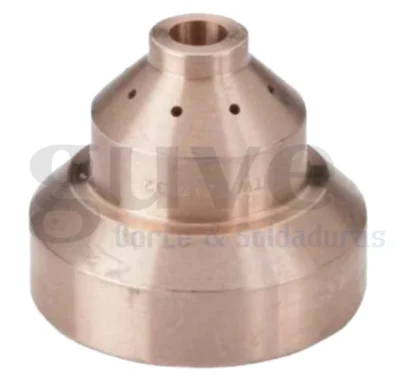 SHIELD MACHINE TORCH ICE-80TM/100TM, MILLER 212732