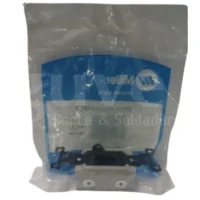SWITCH TGL DPST 40A 600VAC SCR TERM MILLER 124511 - Image 3