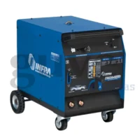 Soldador Electrodo MI 265 L CD