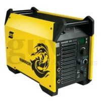 Soldador Inversor Multiprocesos WARRIOR 500i - Image 2