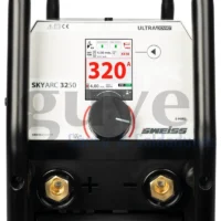 Soldador Inversor SKYARC 3250 MX - Image 2