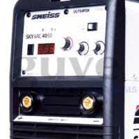Soldador Inversor SKYARC 4050