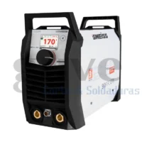 Soldador Inversor SKYARC ONE FX 170