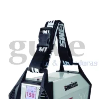 Soldador Inversor SKYMAX 1550