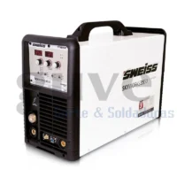 Soldador Inversor SKYWORKS 3550